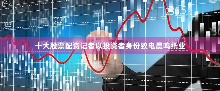 十大股票配资记者以投资者身份致电晨鸣纸业