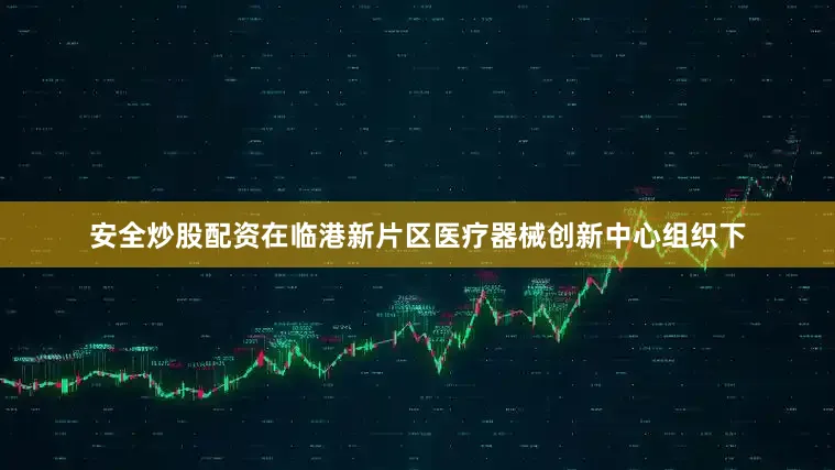安全炒股配资在临港新片区医疗器械创新中心组织下