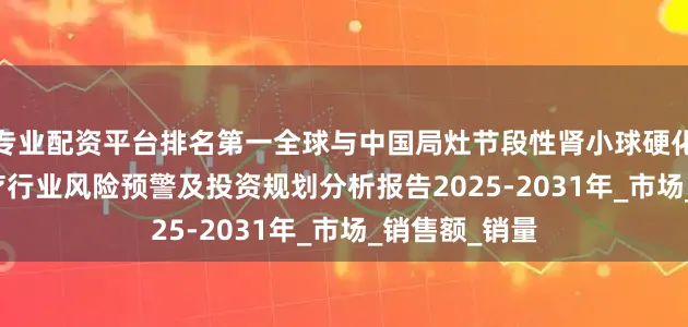 专业配资平台排名第一全球与中国局灶节段性肾小球硬化—FSGS的治疗行业风险预警及投资规划分析报告2025-2031年_市场_销售额_销量