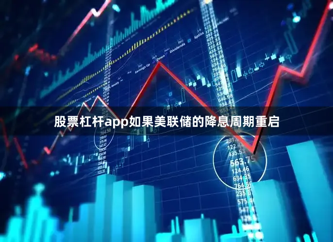 股票杠杆app如果美联储的降息周期重启